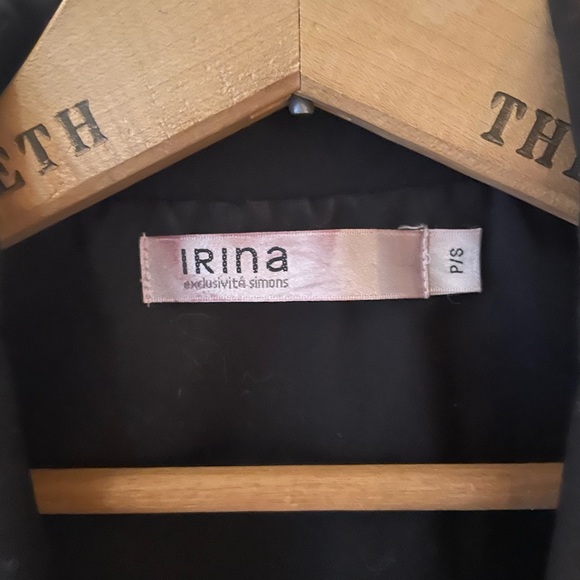 Amazing blazer Irina Exclusivity by Simons - Picture 5 of 5